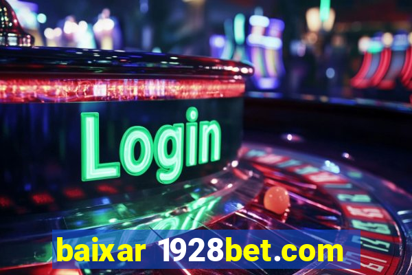 baixar 1928bet.com